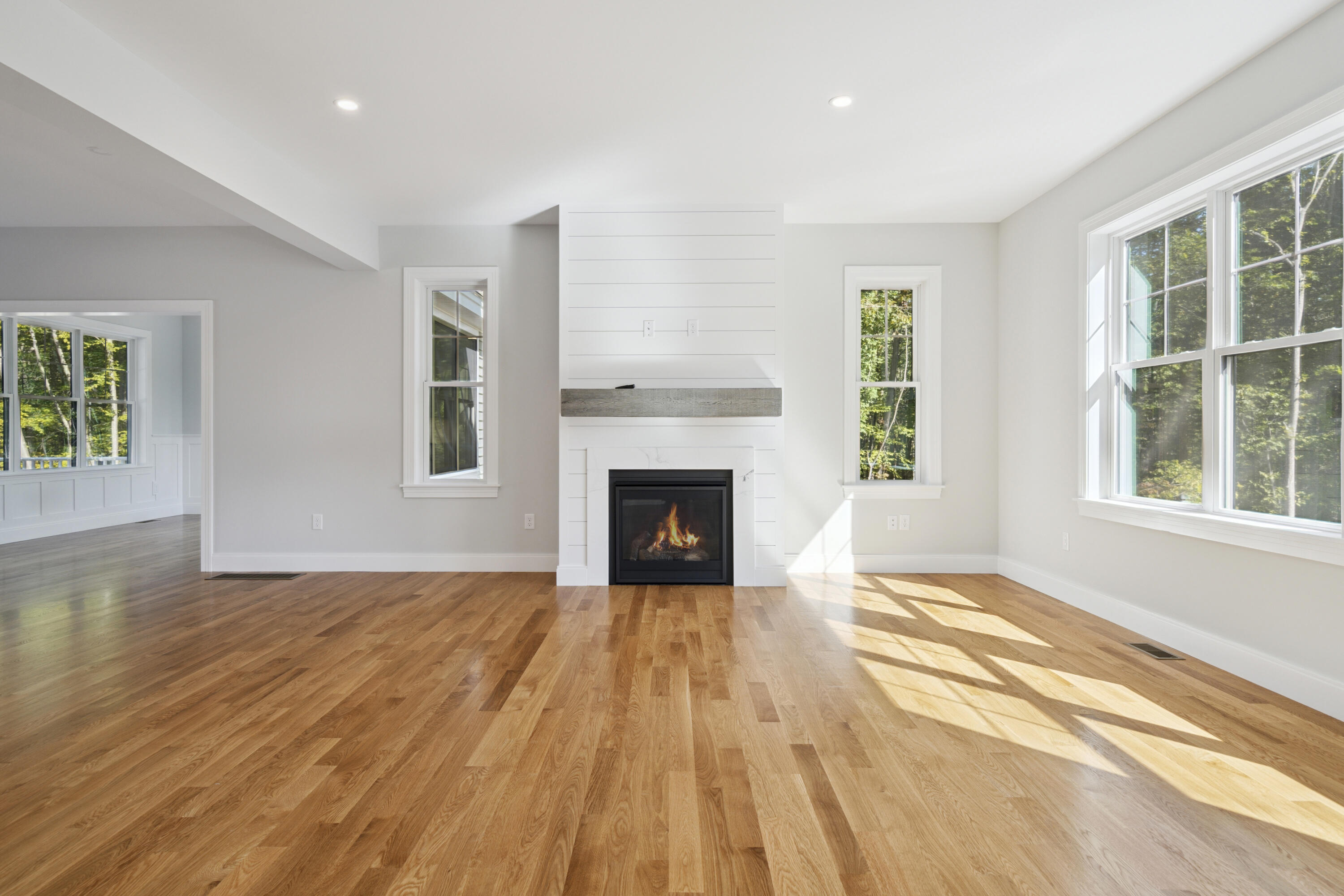 2 Washburn Farm Lane Kittery ME 03905