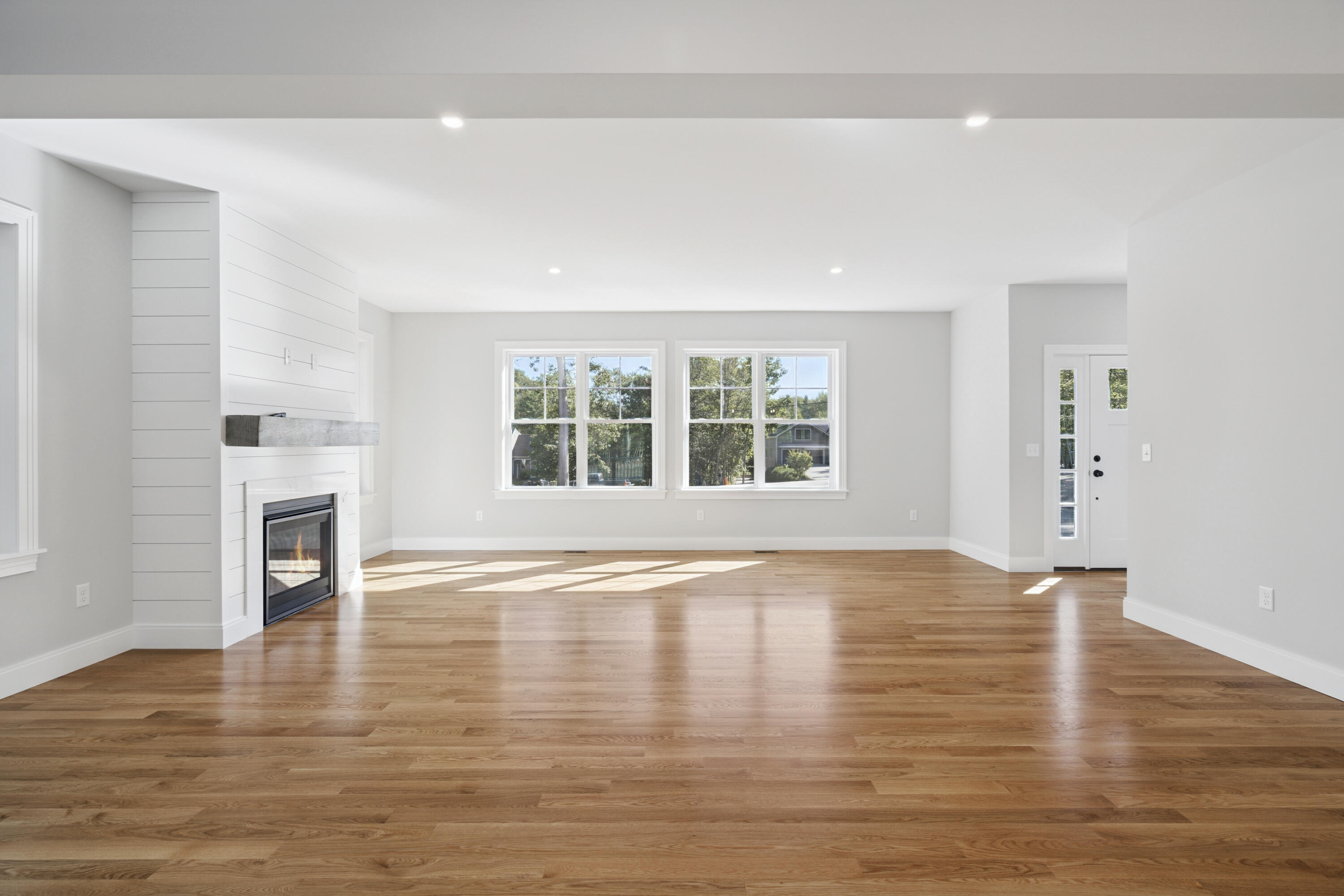 2 Washburn Farm Lane Kittery ME 03905