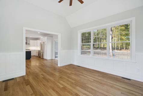 2 Washburn Farm Lane Kittery ME 03905