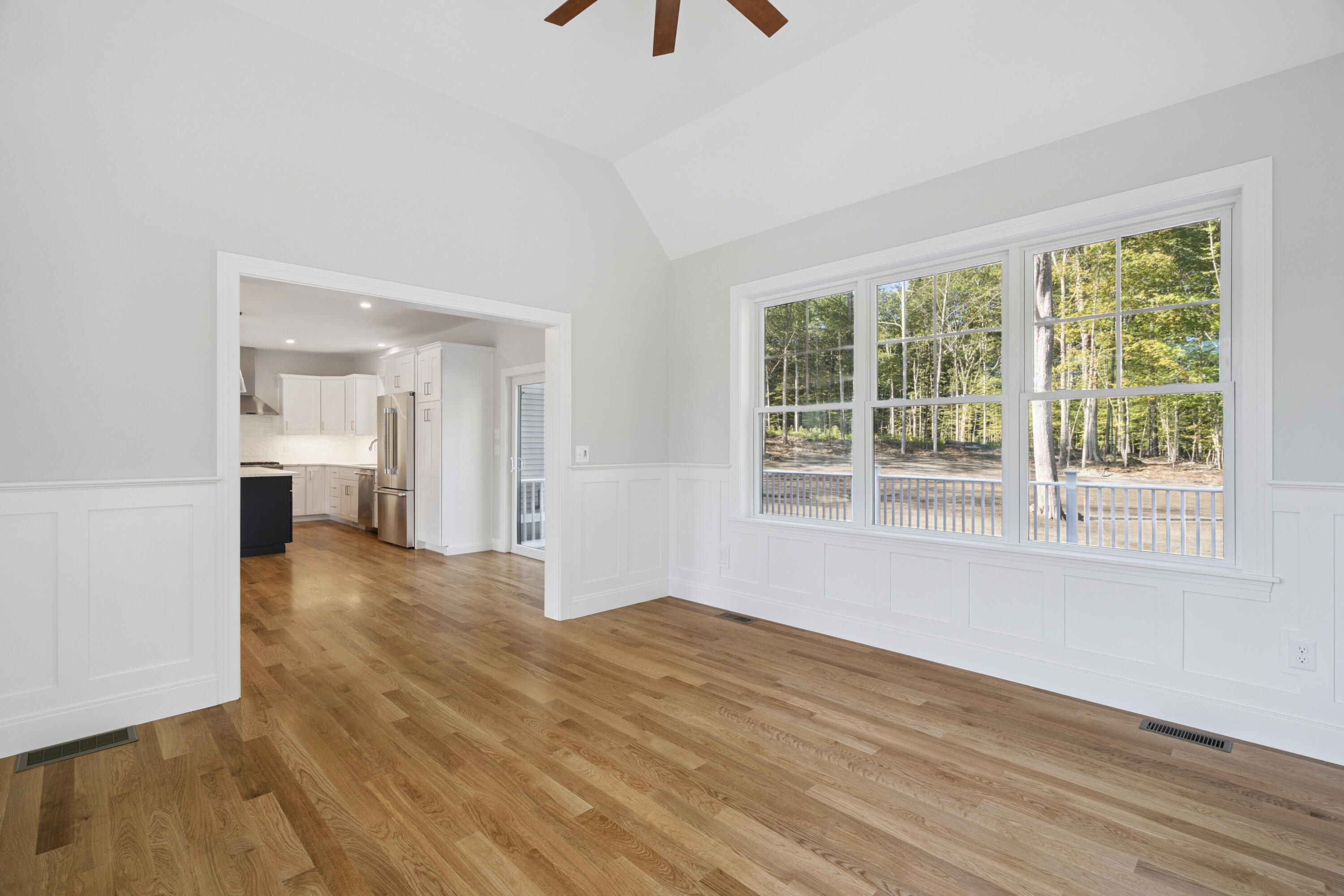 2 Washburn Farm Lane Kittery ME 03905