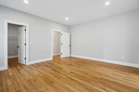 2 Washburn Farm Lane Kittery ME 03905