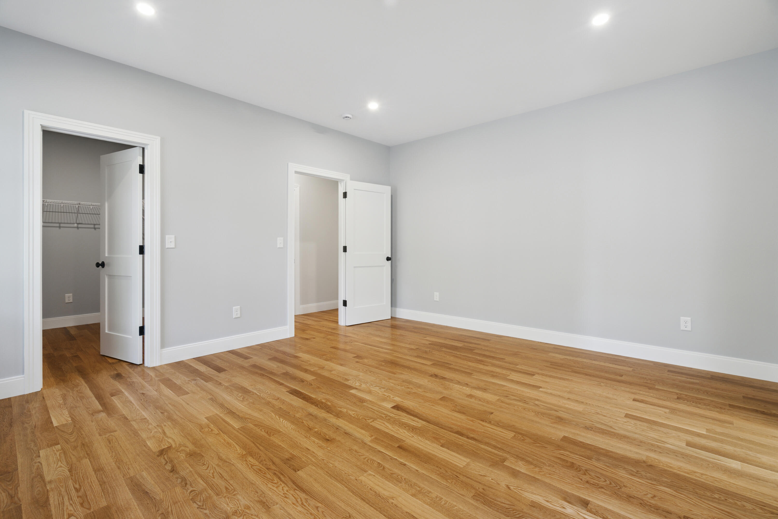 2 Washburn Farm Lane Kittery ME 03905