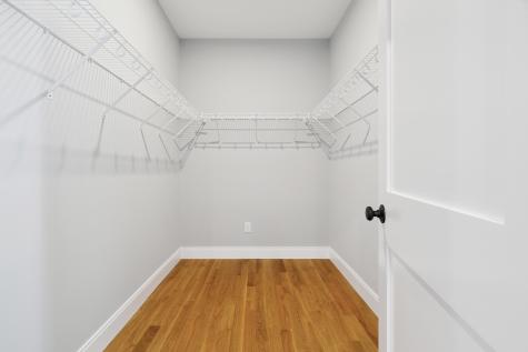 2 Washburn Farm Lane Kittery ME 03905