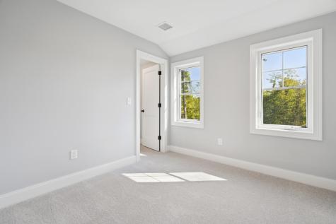 2 Washburn Farm Lane Kittery ME 03905