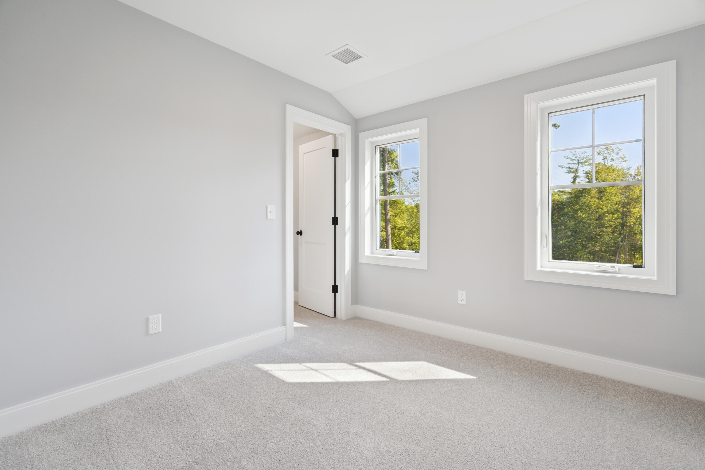 2 Washburn Farm Lane Kittery ME 03905