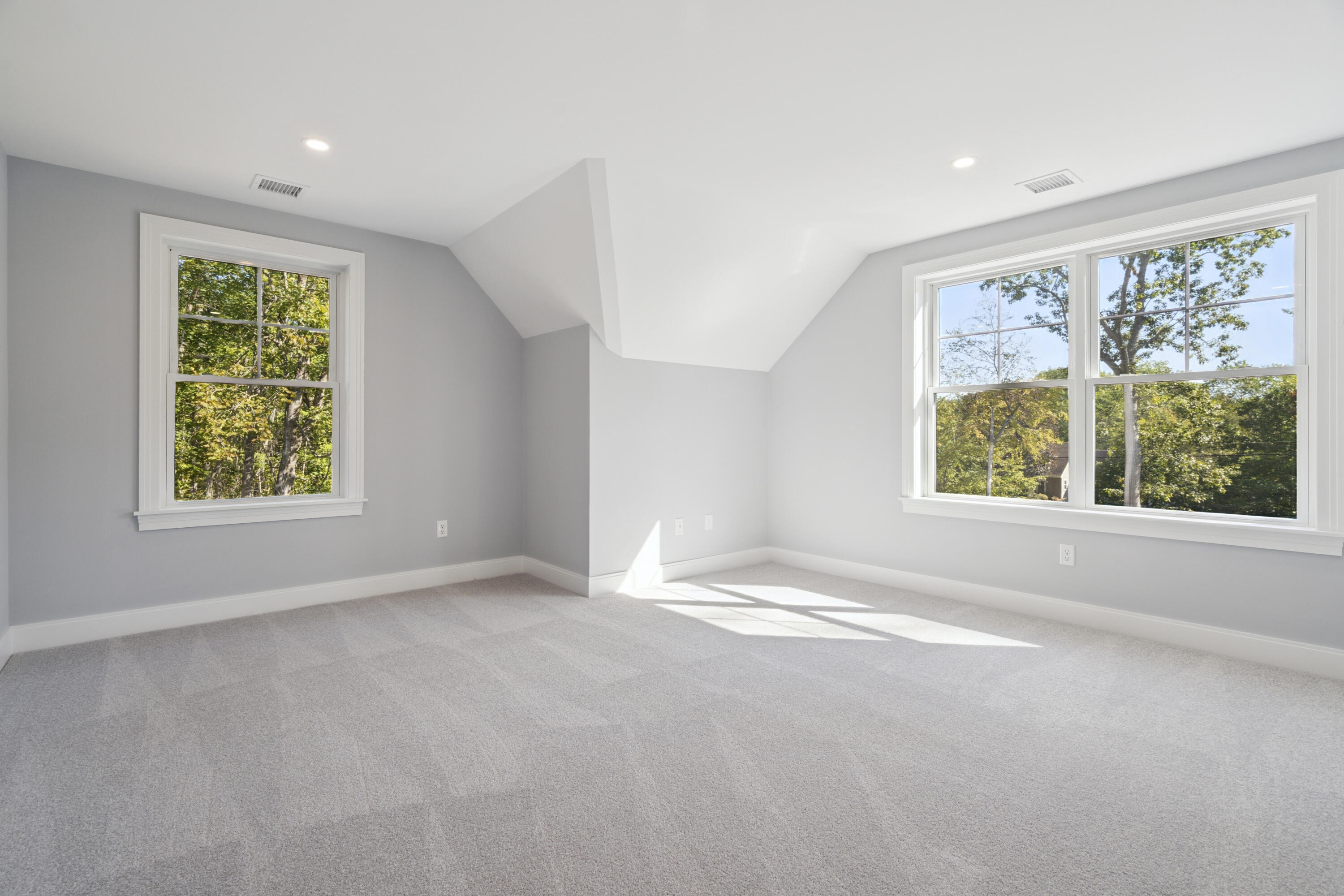 2 Washburn Farm Lane Kittery ME 03905