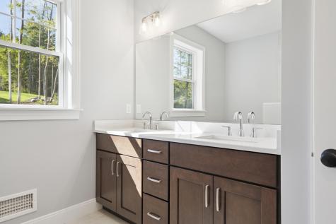 2 Washburn Farm Lane Kittery ME 03905