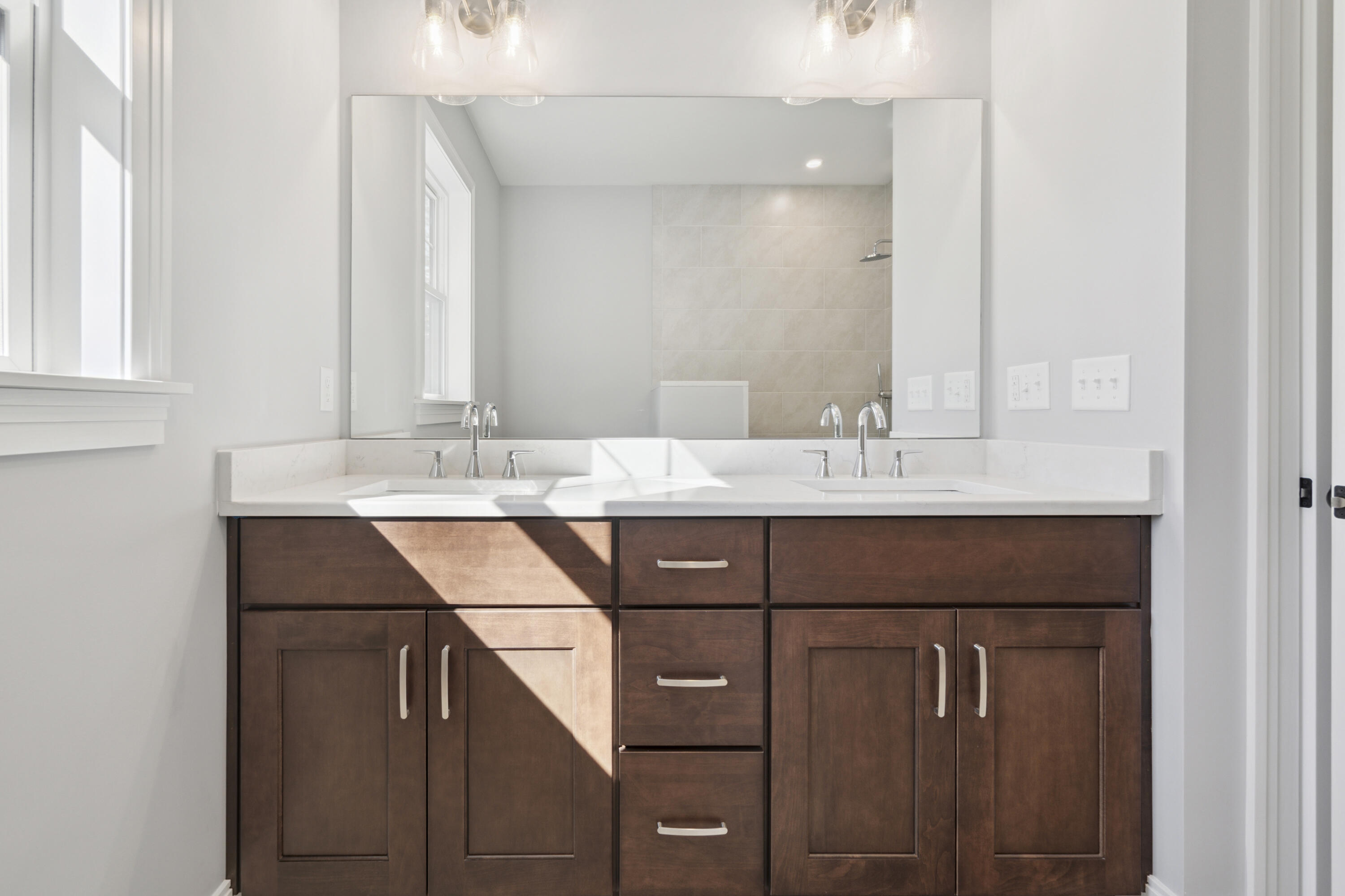 2 Washburn Farm Lane Kittery ME 03905