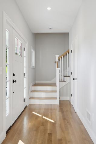 2 Washburn Farm Lane Kittery ME 03905