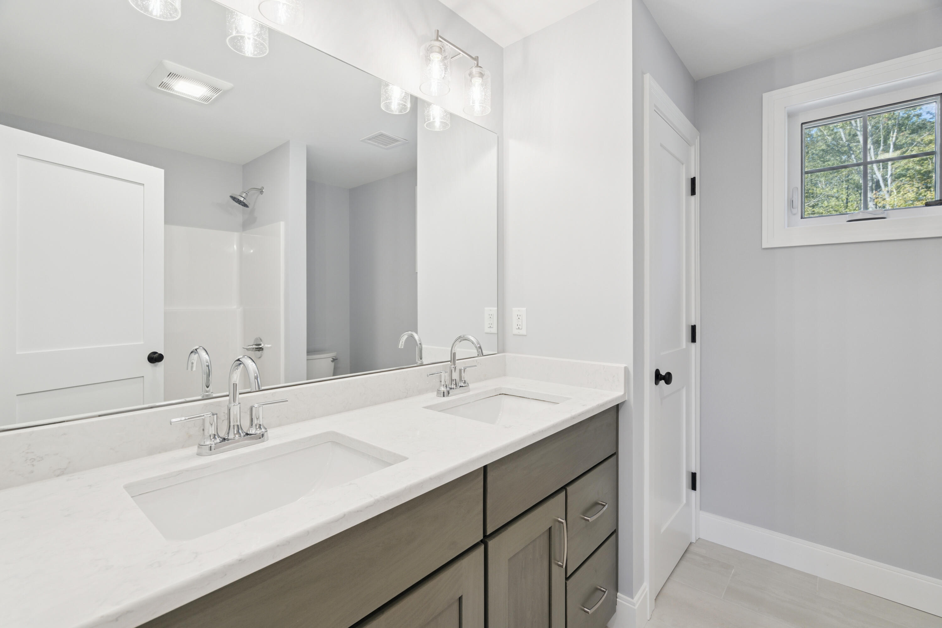 2 Washburn Farm Lane Kittery ME 03905