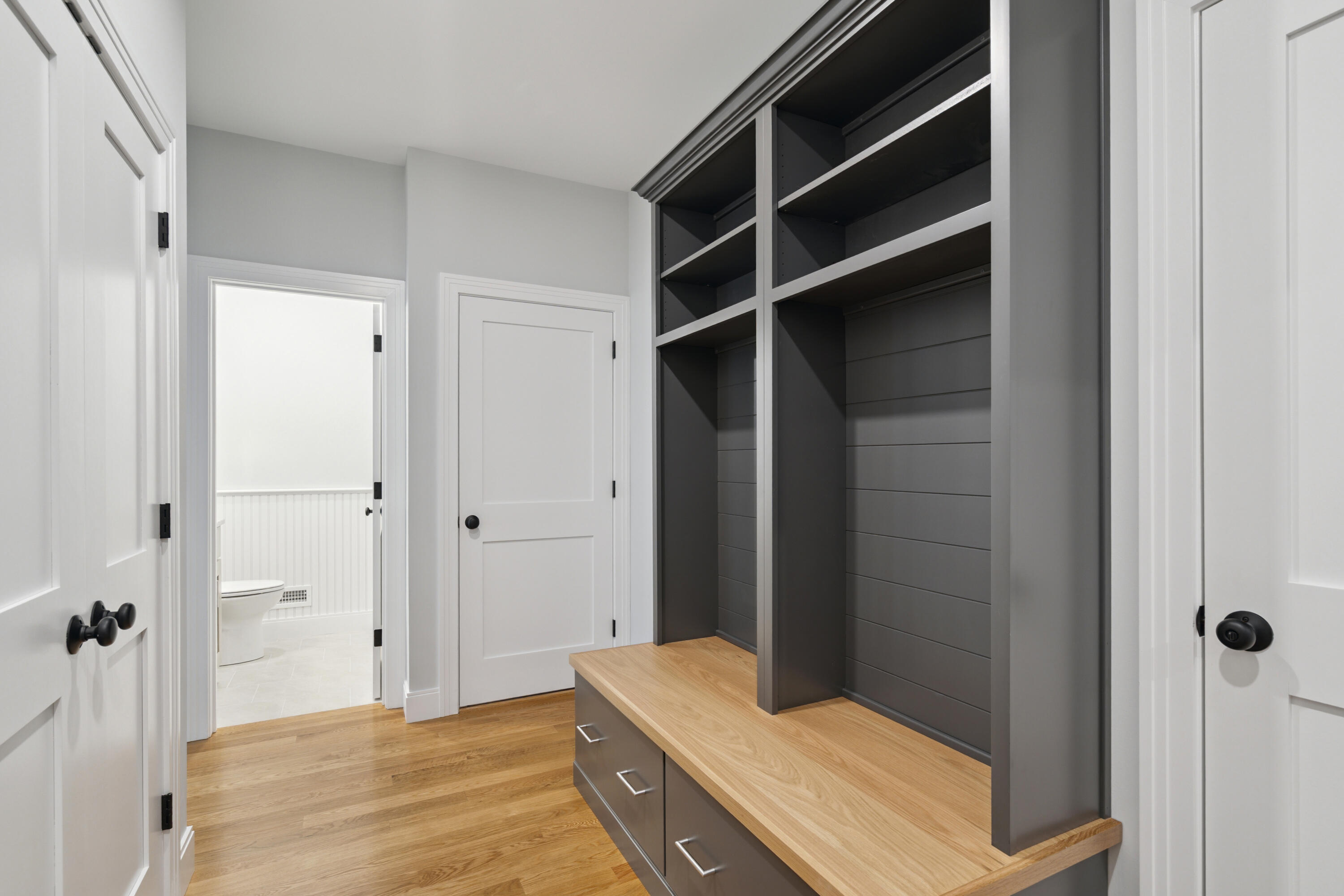 2 Washburn Farm Lane Kittery ME 03905