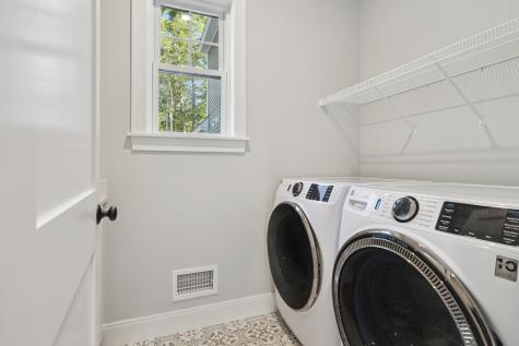 2 Washburn Farm Lane Kittery ME 03905