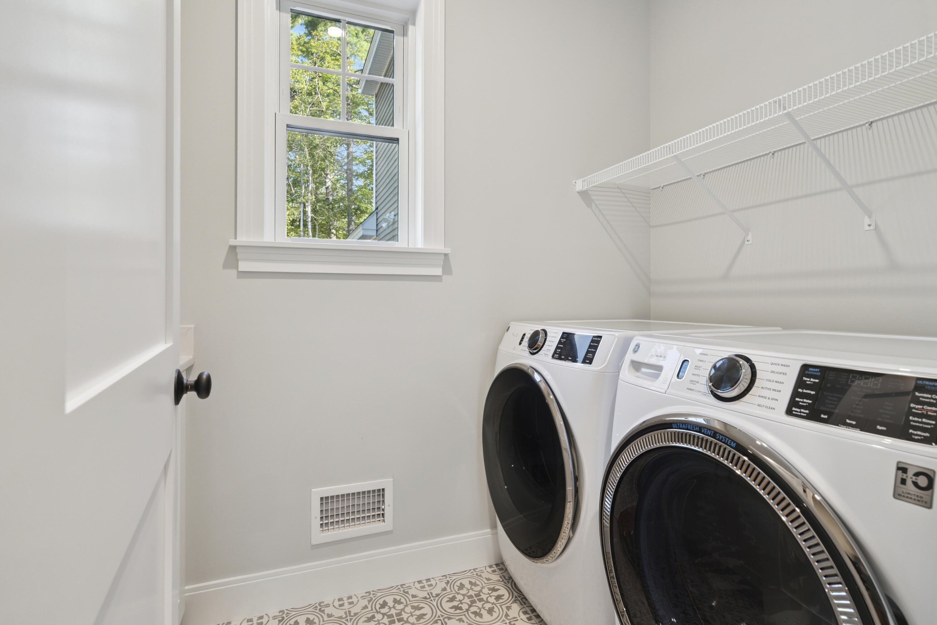 2 Washburn Farm Lane Kittery ME 03905