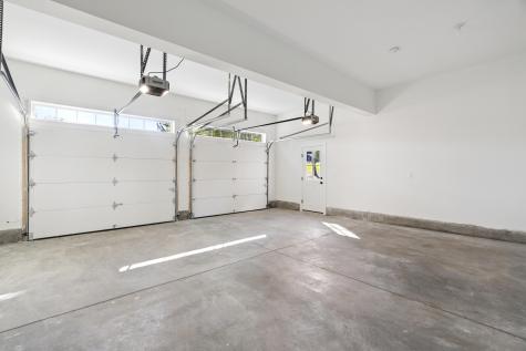 2 Washburn Farm Lane Kittery ME 03905