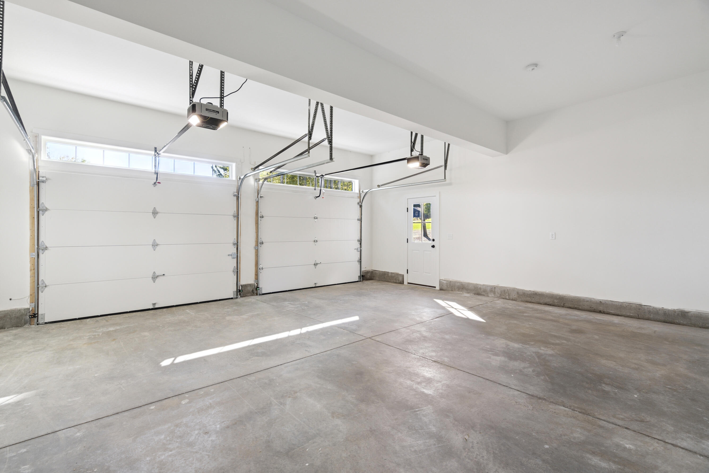 2 Washburn Farm Lane Kittery ME 03905