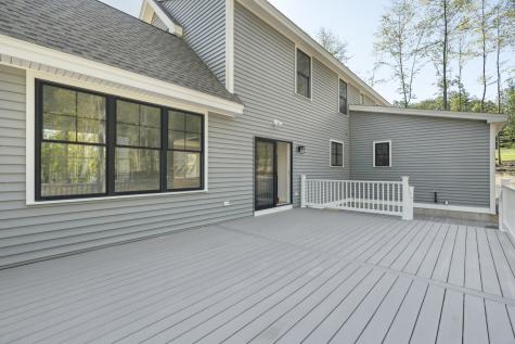 2 Washburn Farm Lane Kittery ME 03905