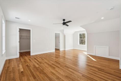 2 Washburn Farm Lane Kittery ME 03905