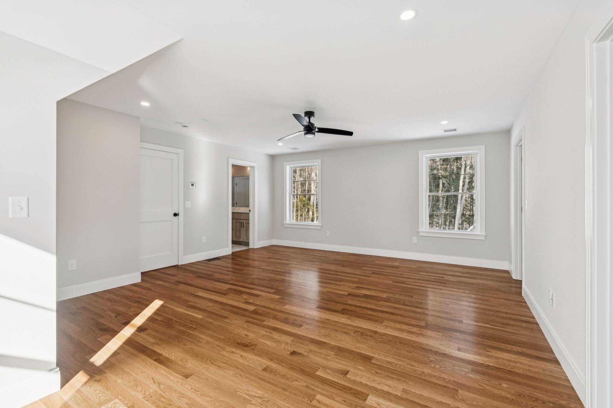 2 Washburn Farm Lane Kittery ME 03905