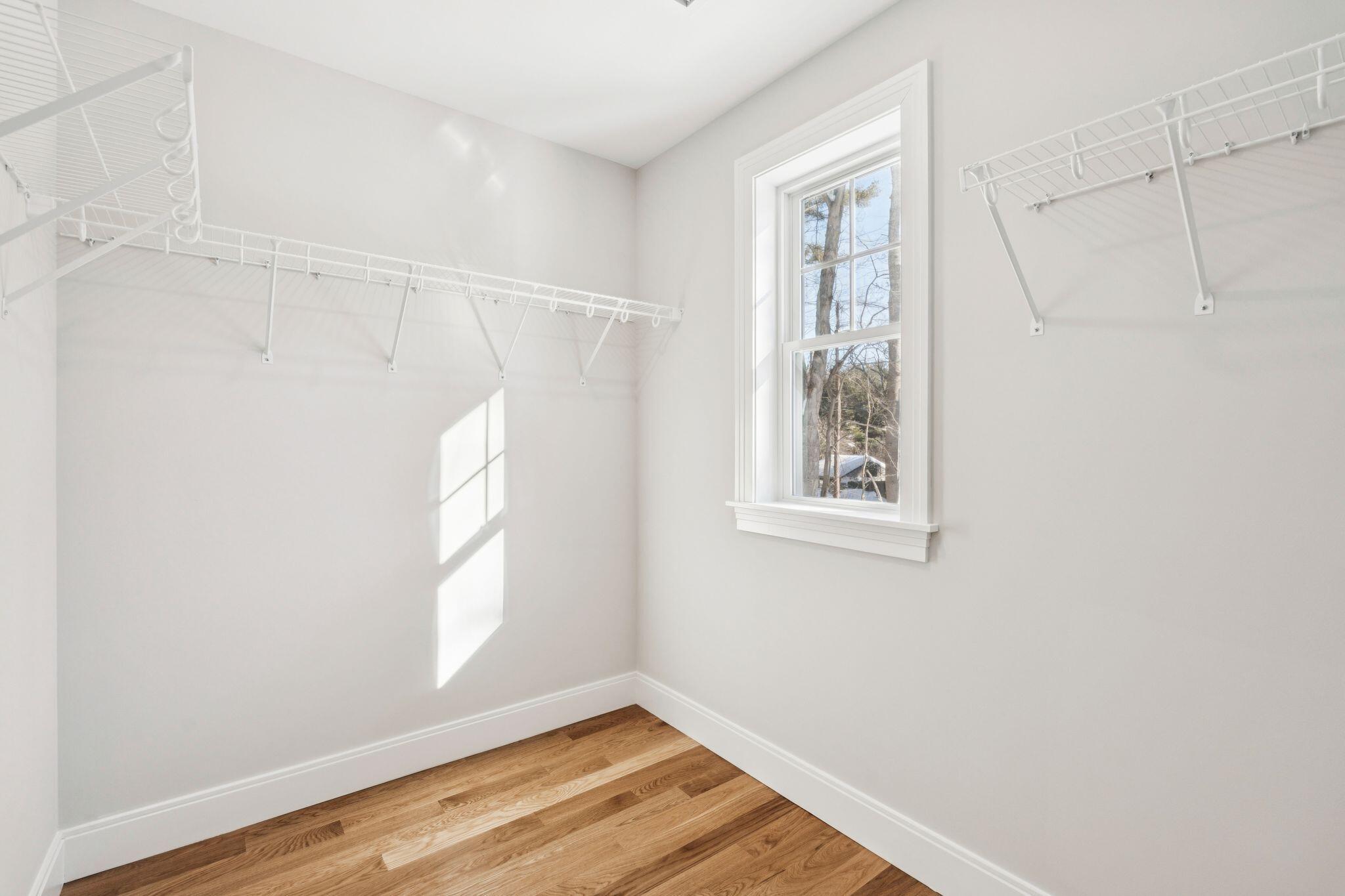 2 Washburn Farm Lane Kittery ME 03905