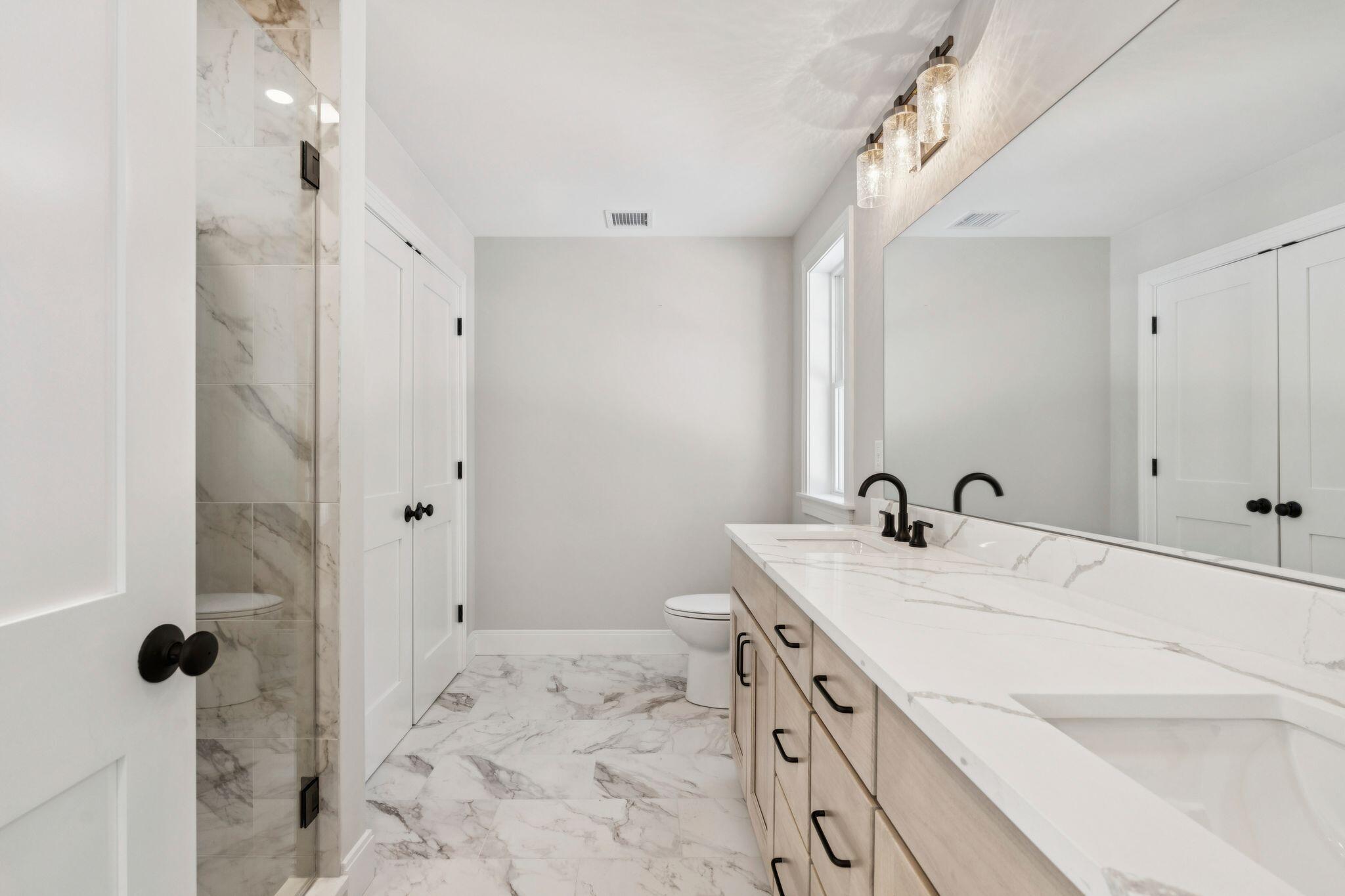 2 Washburn Farm Lane Kittery ME 03905