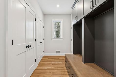 2 Washburn Farm Lane Kittery ME 03905