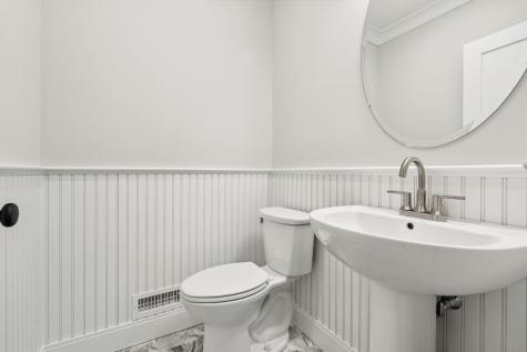 2 Washburn Farm Lane Kittery ME 03905