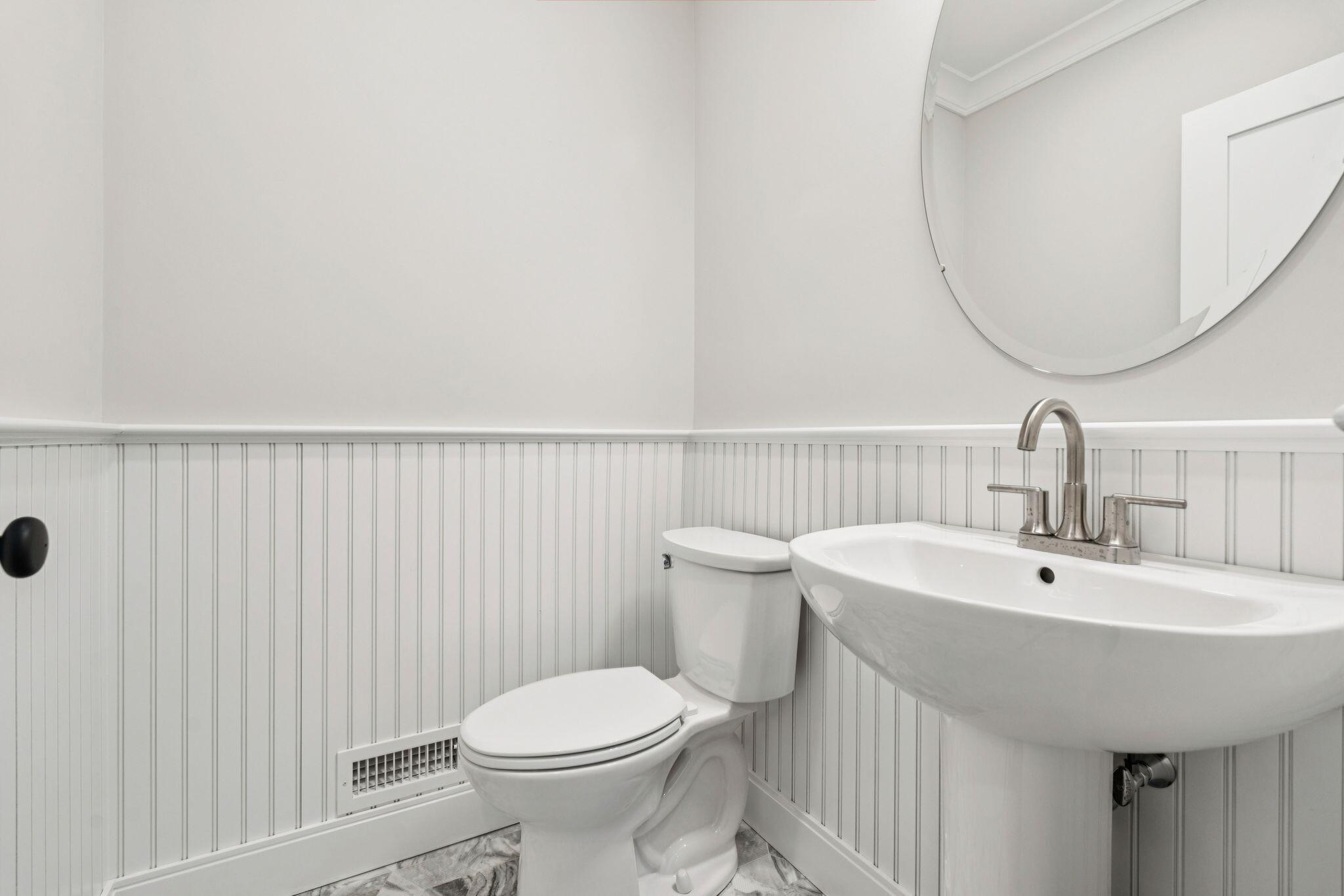 2 Washburn Farm Lane Kittery ME 03905