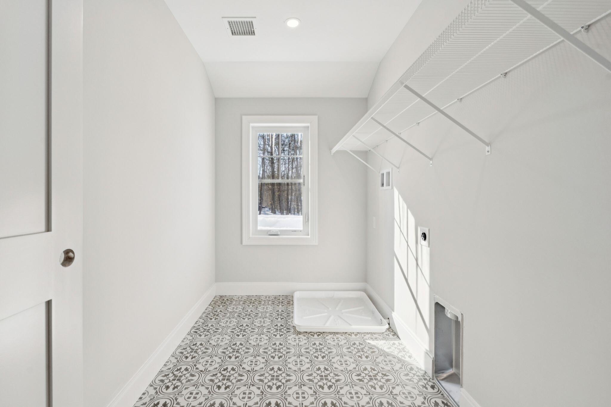 2 Washburn Farm Lane Kittery ME 03905