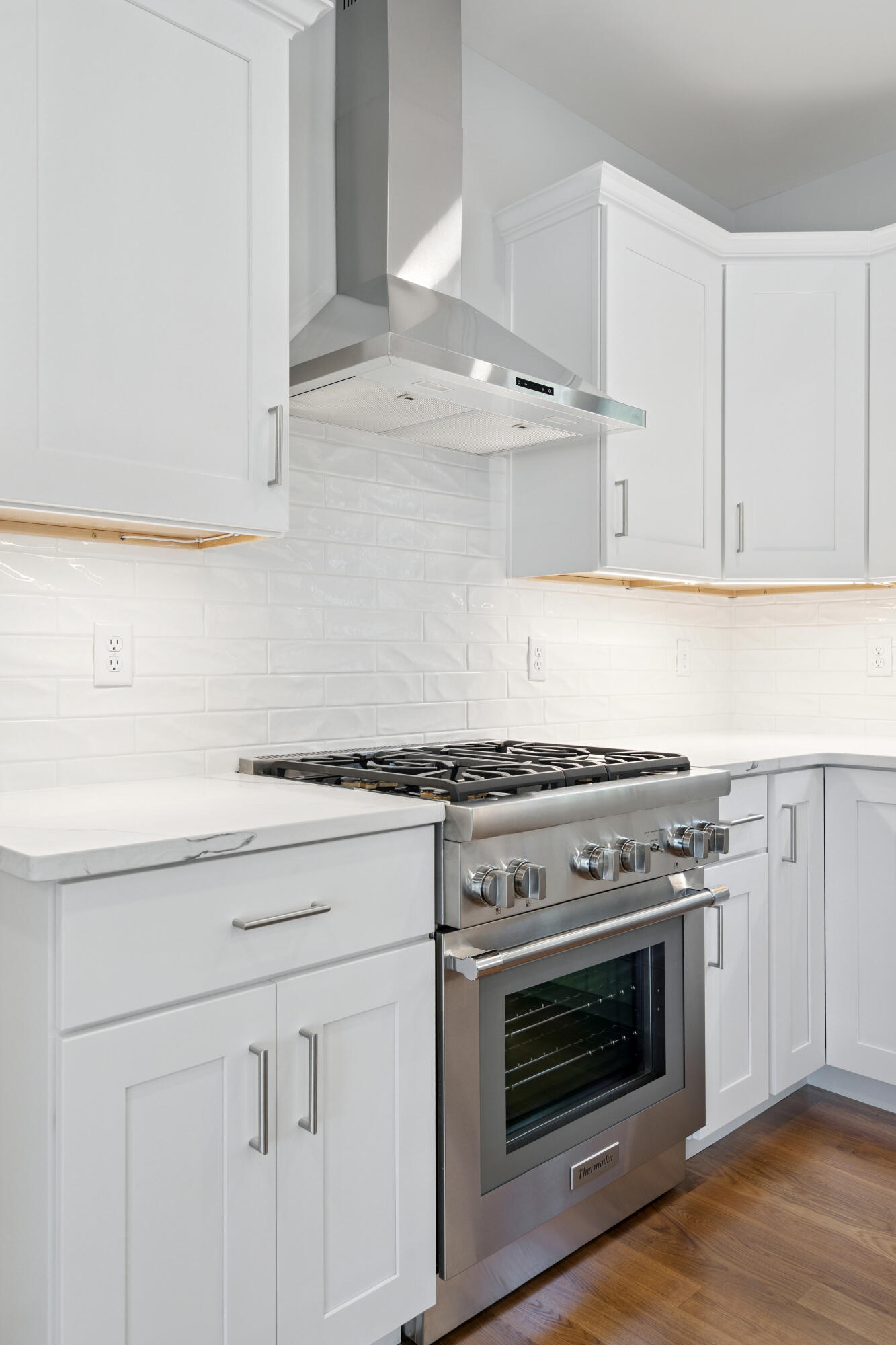 2 Washburn Farm Lane Kittery ME 03905