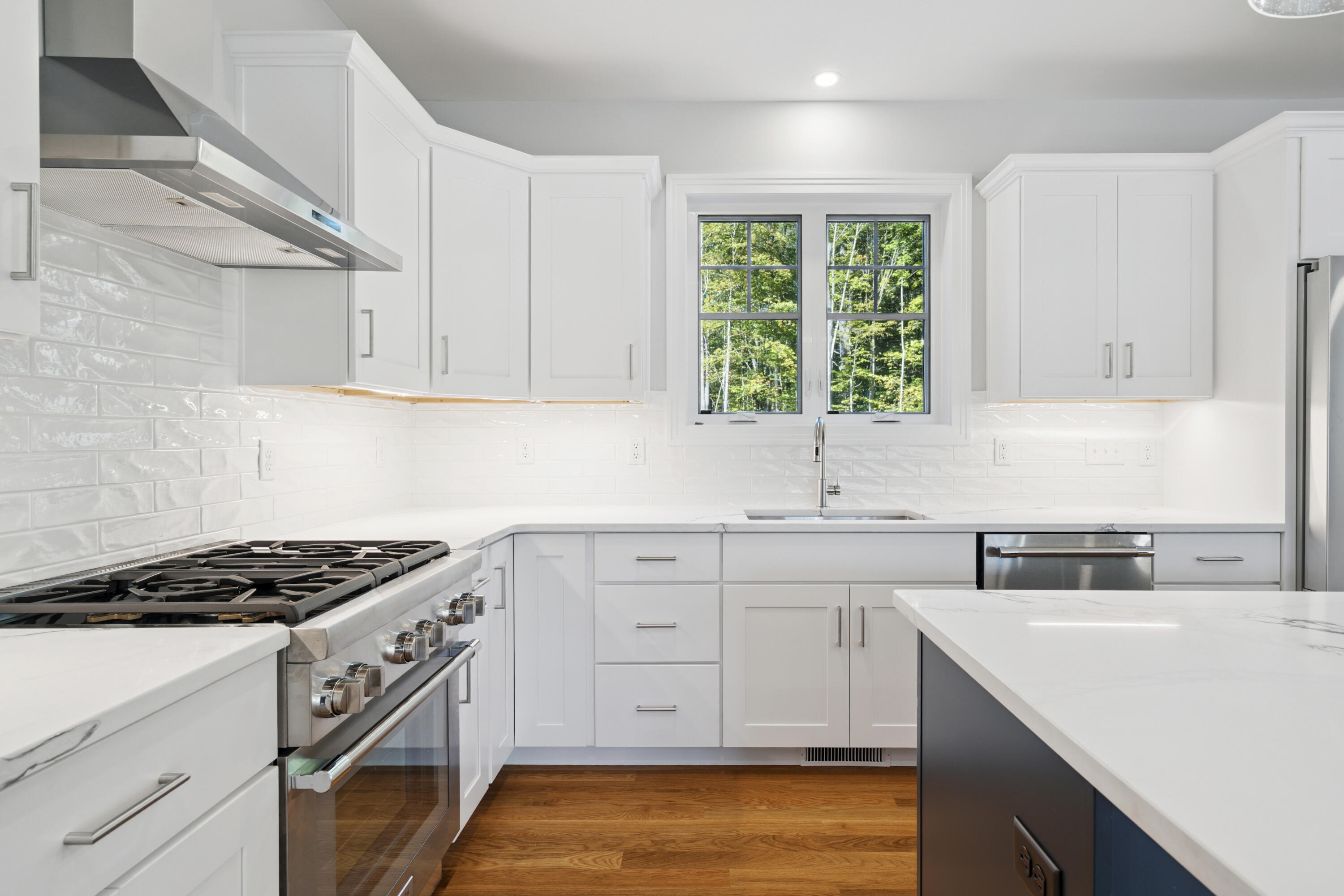 2 Washburn Farm Lane Kittery ME 03905