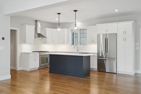 2 Washburn Farm Lane Kittery ME 03905