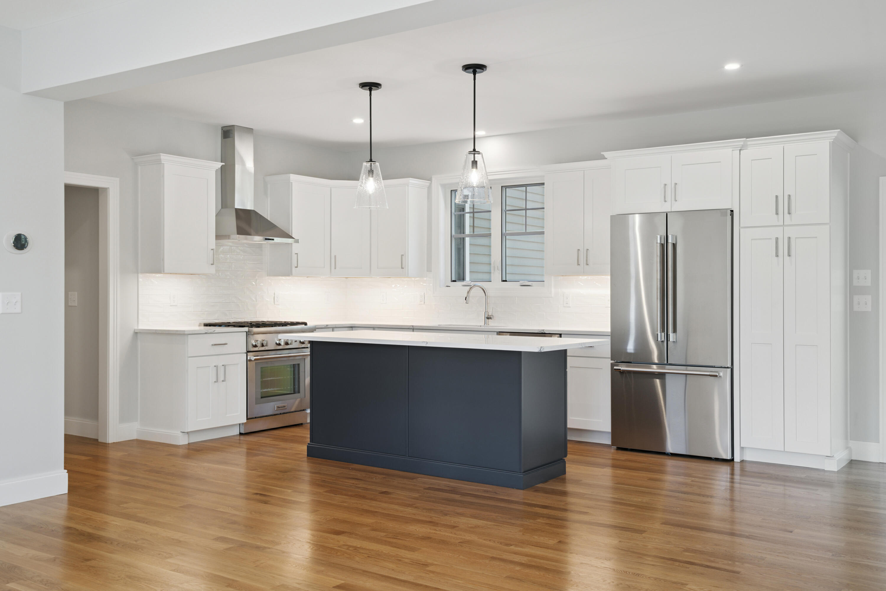 2 Washburn Farm Lane Kittery ME 03905