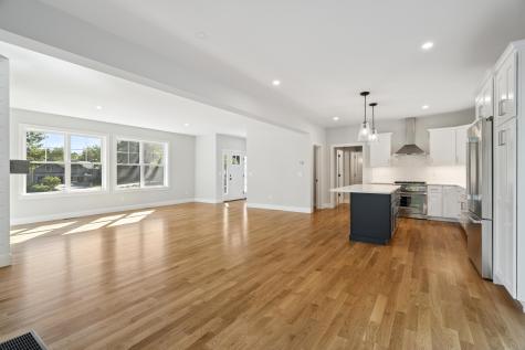 2 Washburn Farm Lane Kittery ME 03905