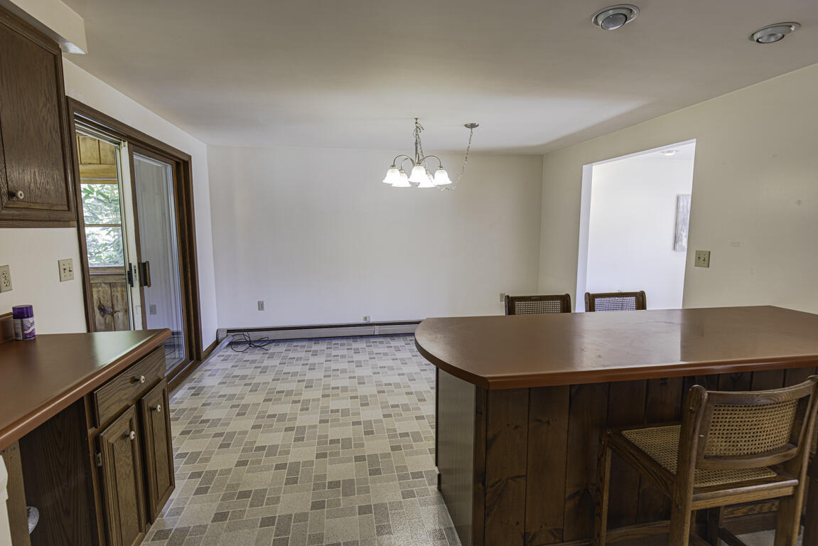 33 Hillside Drive Hampden ME 04444