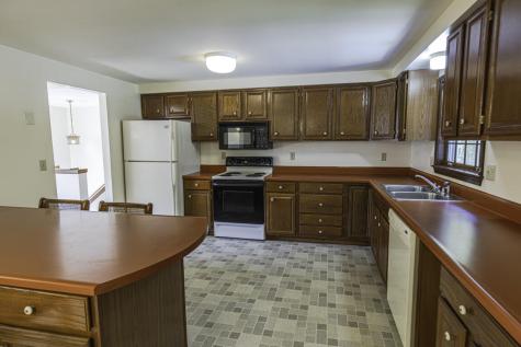 33 Hillside Drive Hampden ME 04444