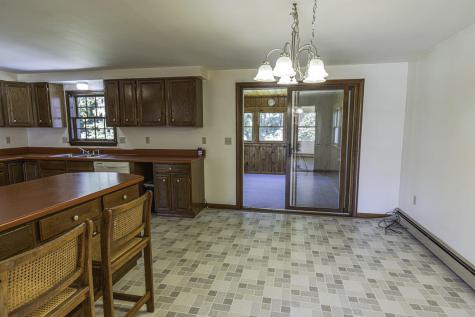 33 Hillside Drive Hampden ME 04444