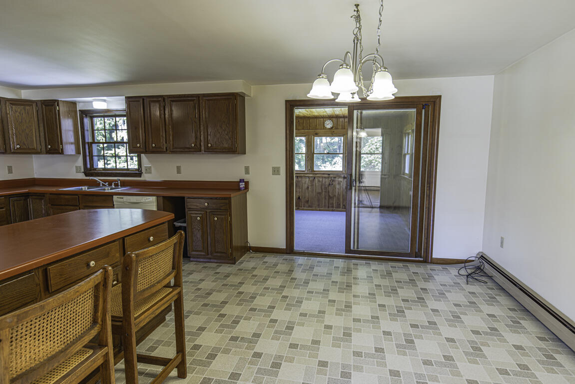 33 Hillside Drive Hampden ME 04444