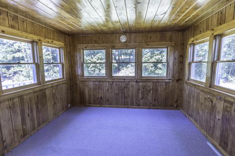 33 Hillside Drive Hampden ME 04444