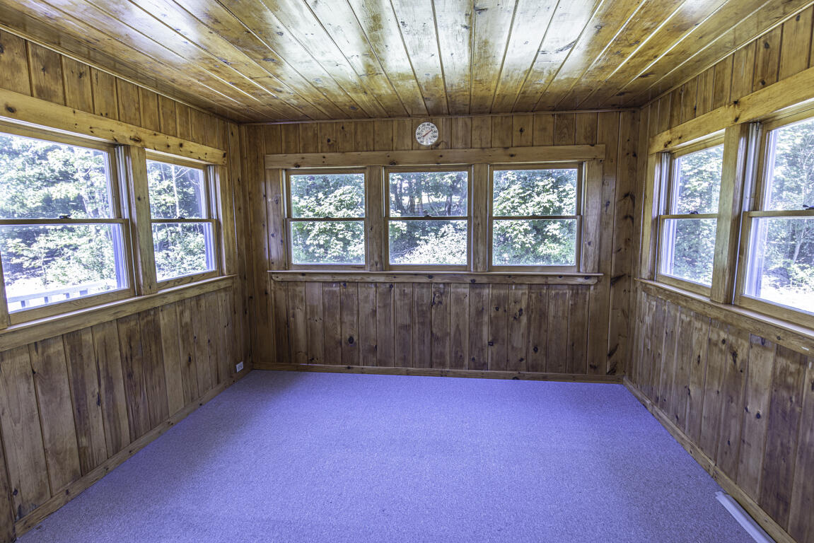 33 Hillside Drive Hampden ME 04444