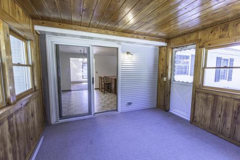 33 Hillside Drive Hampden ME 04444