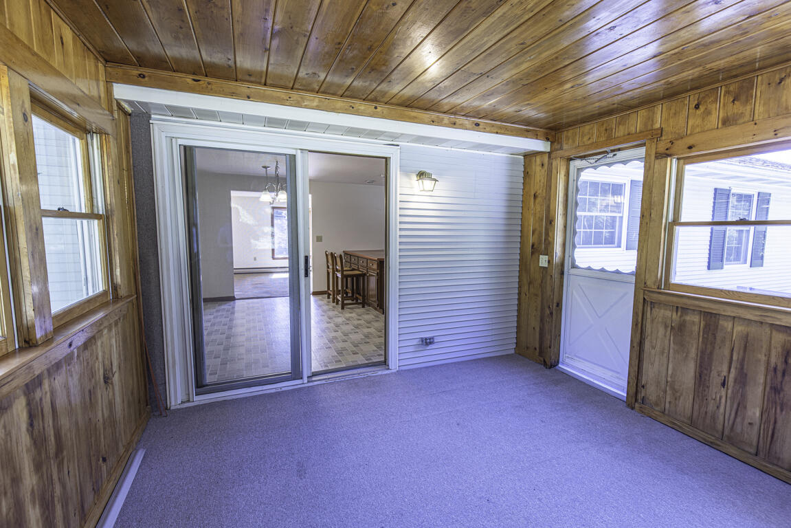 33 Hillside Drive Hampden ME 04444