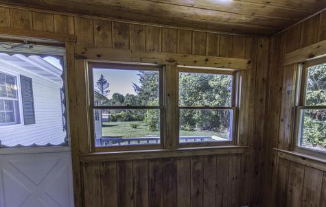 33 Hillside Drive Hampden ME 04444