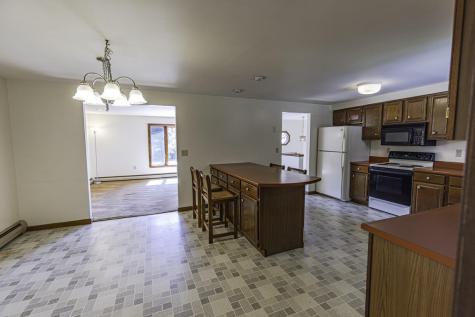 33 Hillside Drive Hampden ME 04444