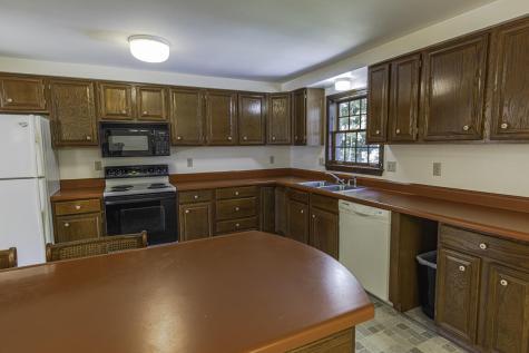 33 Hillside Drive Hampden ME 04444