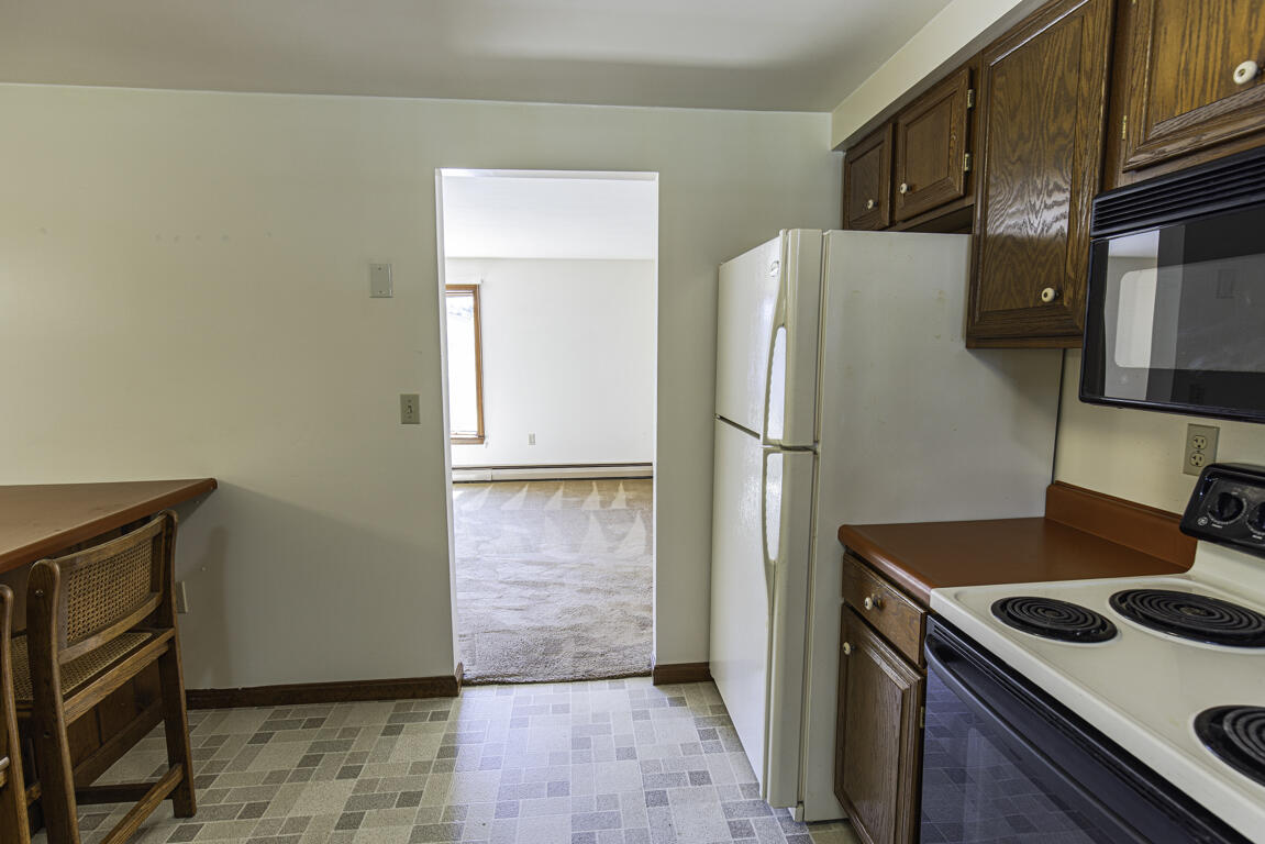 33 Hillside Drive Hampden ME 04444