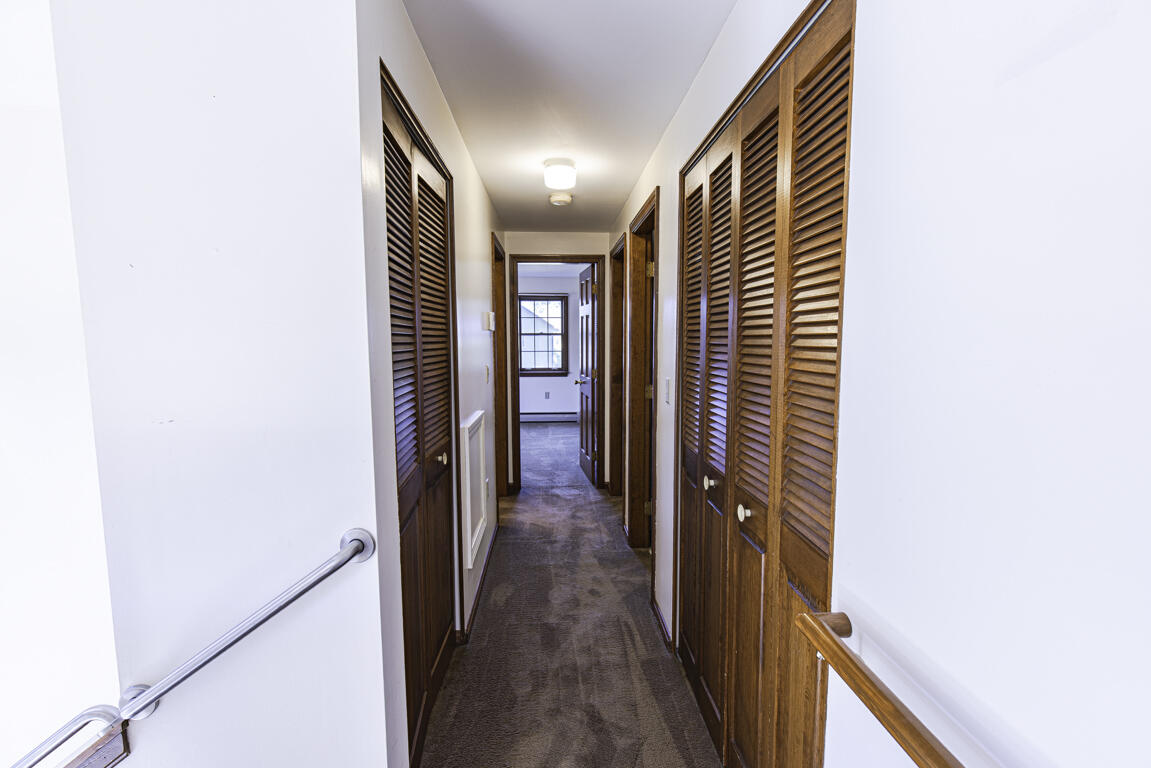 33 Hillside Drive Hampden ME 04444