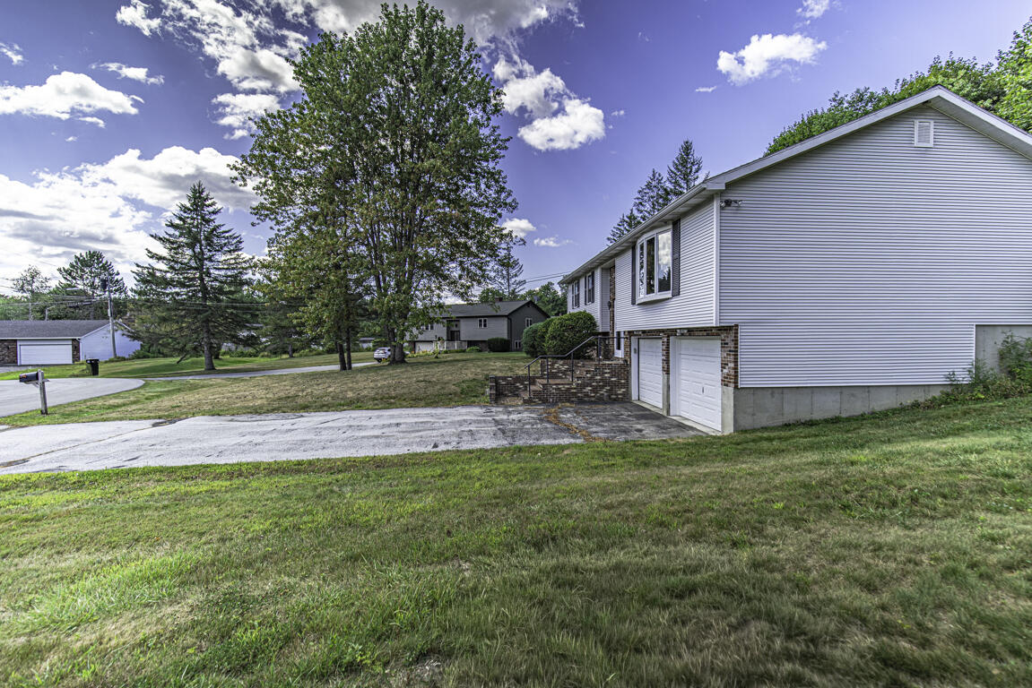 33 Hillside Drive Hampden ME 04444