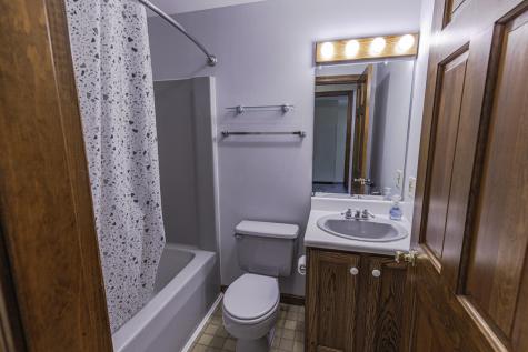 33 Hillside Drive Hampden ME 04444