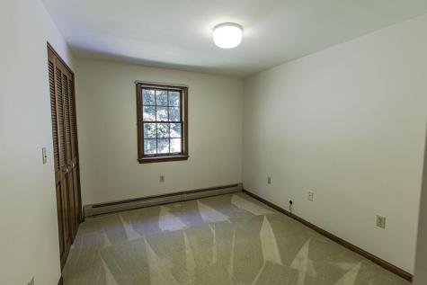 33 Hillside Drive Hampden ME 04444