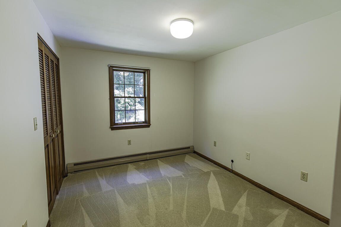 33 Hillside Drive Hampden ME 04444